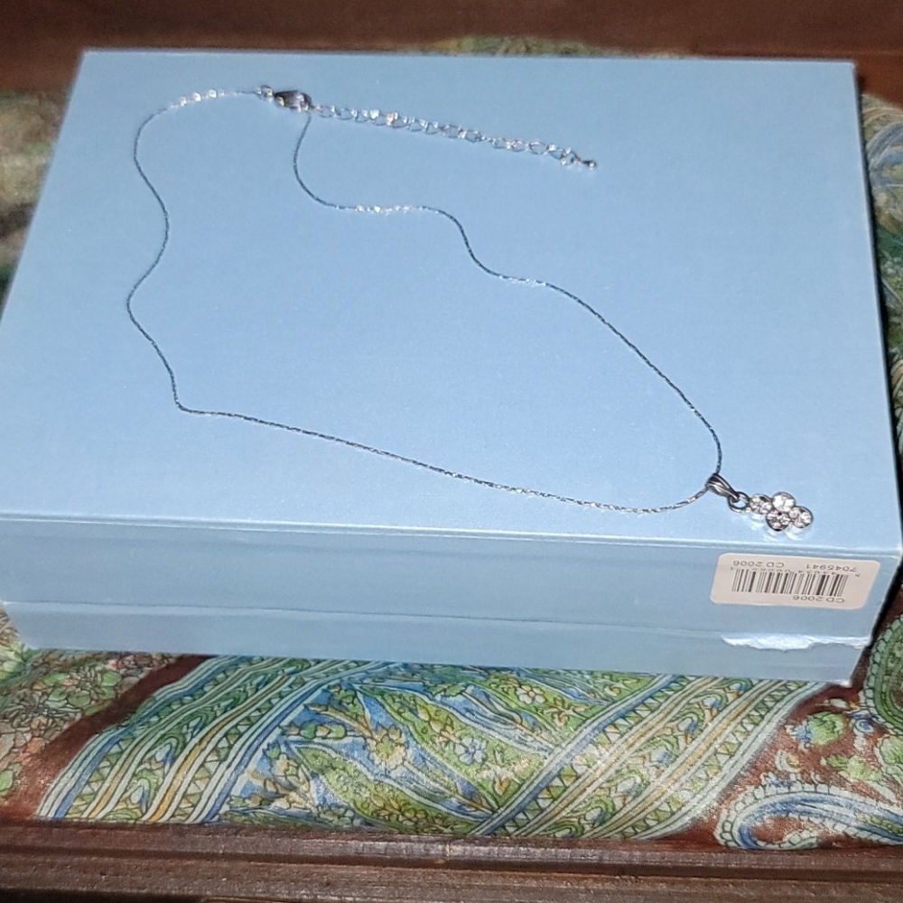 Bella & Rose Gift Set - Picture 5 of 9